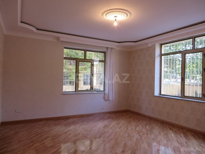 Сдаётся 5-комн. офис 160 м², Бинагадинский р., photo 15 from 26