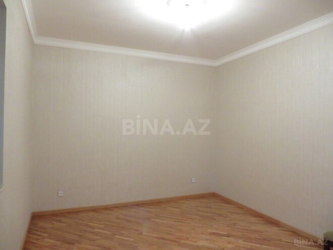 Сдаётся 5-комн. офис 160 м², Бинагадинский р., photo 11 from 26