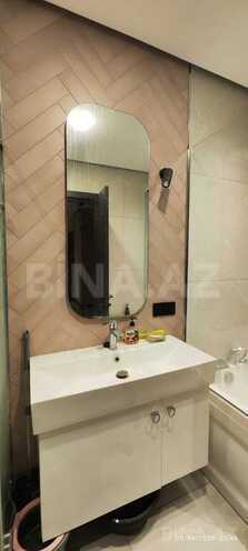 Сдаётся 3-комн. новостройка 110 м², м. 8 ноября, photo 20 from 25