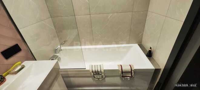 Сдаётся 3-комн. новостройка 110 м², м. 8 ноября, photo 16 from 25