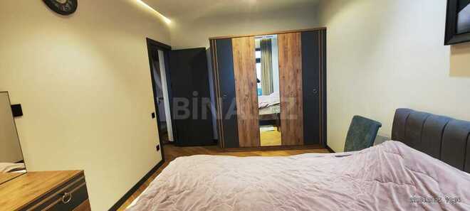 Сдаётся 3-комн. новостройка 110 м², м. 8 ноября, photo 11 from 25