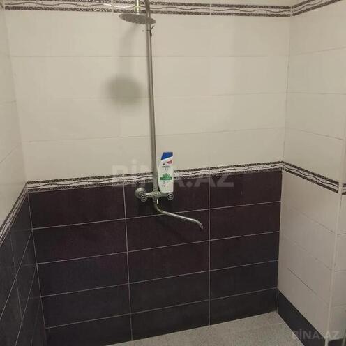 2 otaqlı köhnə tikili - Qazax - 50 m² (7)