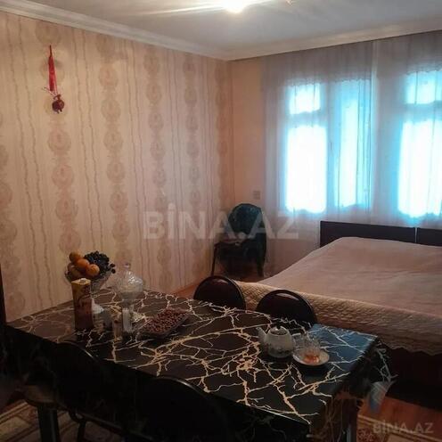 2 otaqlı köhnə tikili - Qazax - 50 m² (6)