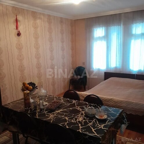 2 otaqlı köhnə tikili - Qazax - 50 m² (18)