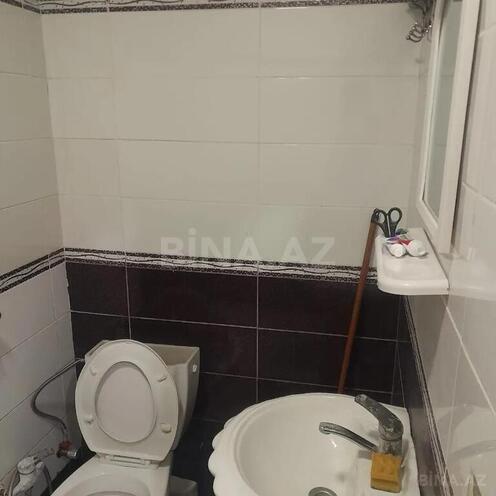 2 otaqlı köhnə tikili - Qazax - 50 m² (9)