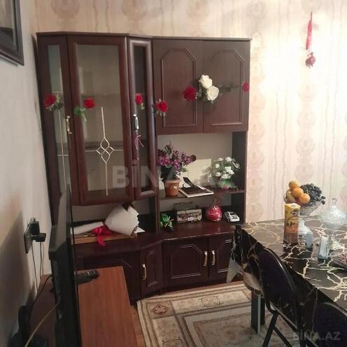2 otaqlı köhnə tikili - Qazax - 50 m² (8)