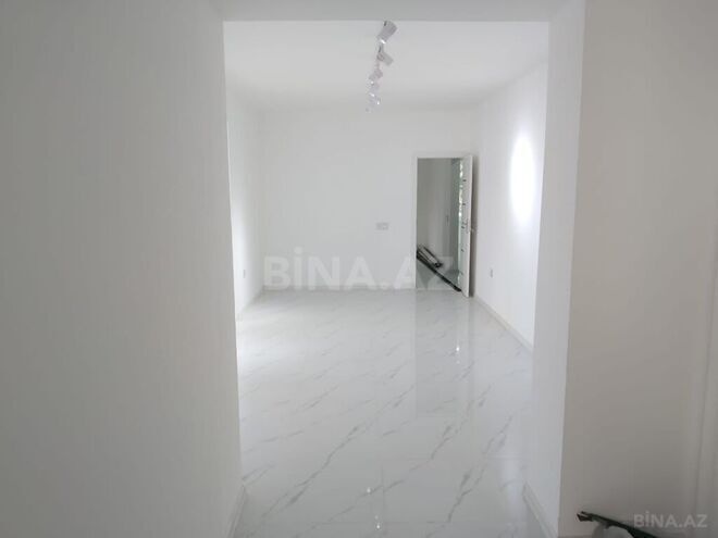 Obyekt - Əhmədli m. - 45 m² (6)