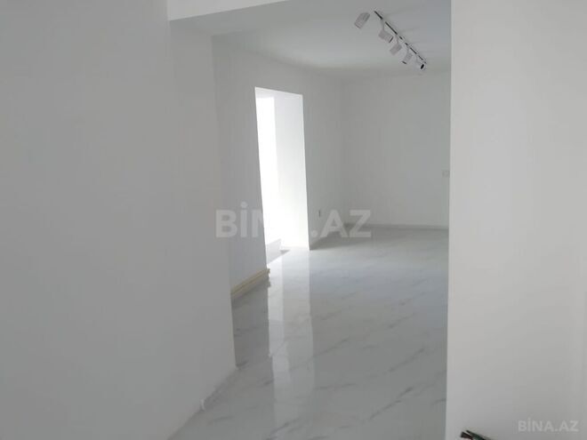 Obyekt - Əhmədli m. - 45 m² (3)
