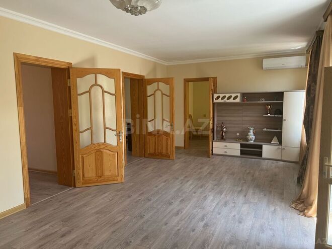 7-комн. дом/дача - Губа - 300 м² (9)