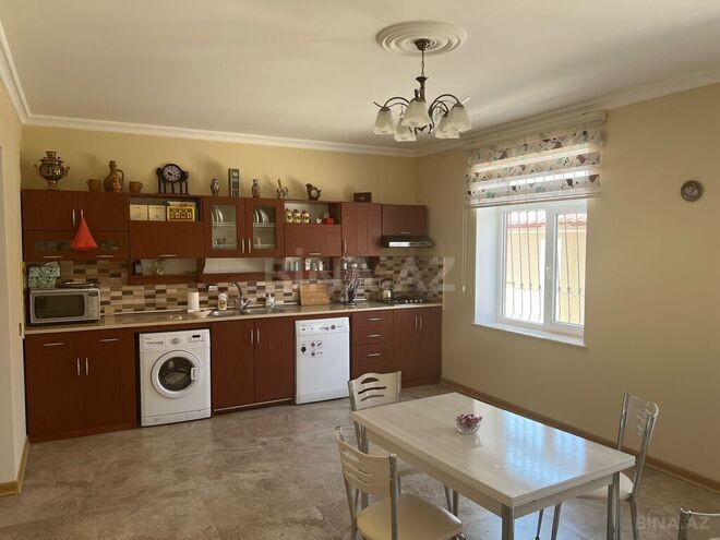 7-комн. дом/дача - Губа - 300 м² (7)