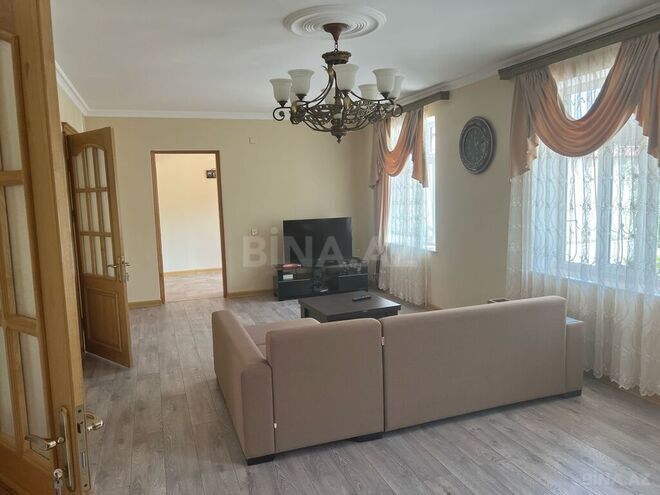 7-комн. дом/дача - Губа - 300 м² (8)