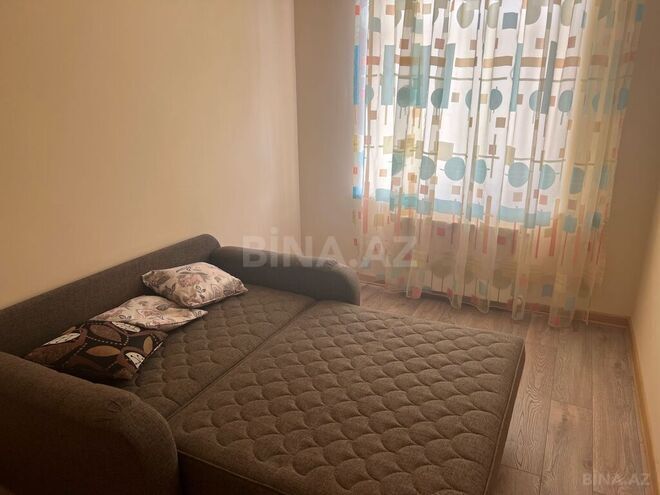 7-комн. дом/дача - Губа - 300 м² (3)