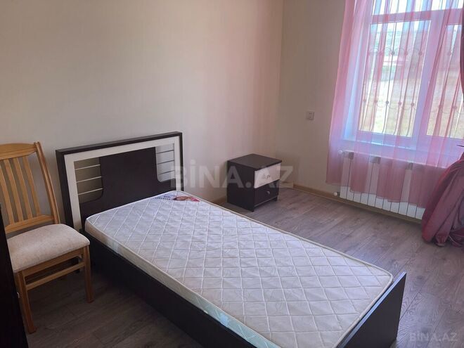 7-комн. дом/дача - Губа - 300 м² (4)