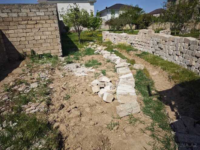 Satılır  torpaq 8 sot, Buzovna q., photo 12 from 19