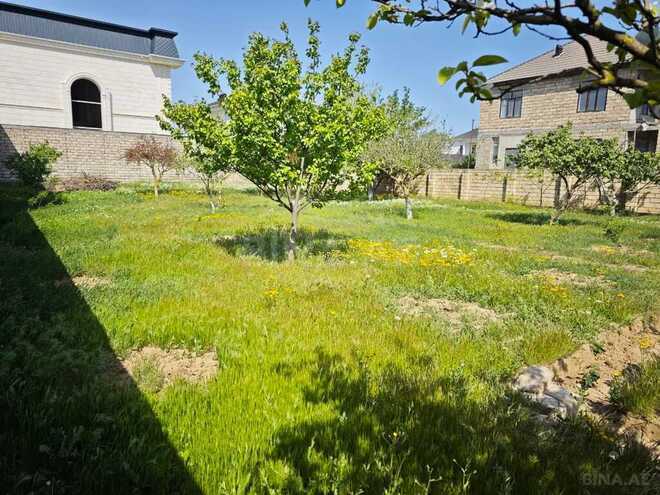 Satılır  torpaq 8 sot, Buzovna q., photo 4 from 19