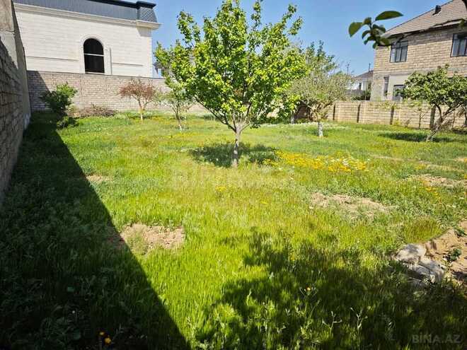 Satılır  torpaq 8 sot, Buzovna q., photo 6 from 19