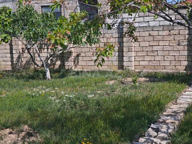 Satılır  torpaq 8 sot, Buzovna q., photo 15 from 19