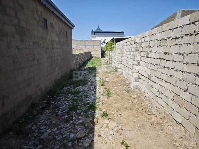 Satılır  torpaq 8 sot, Buzovna q., photo 14 from 19