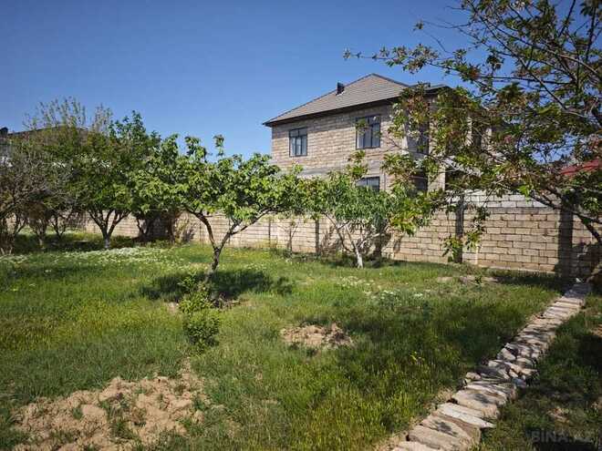 Satılır  torpaq 8 sot, Buzovna q., photo 5 from 19