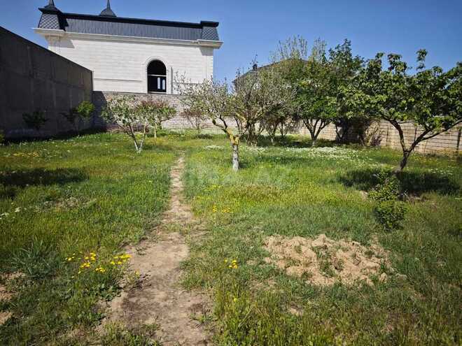 Satılır  torpaq 8 sot, Buzovna q., photo 7 from 19