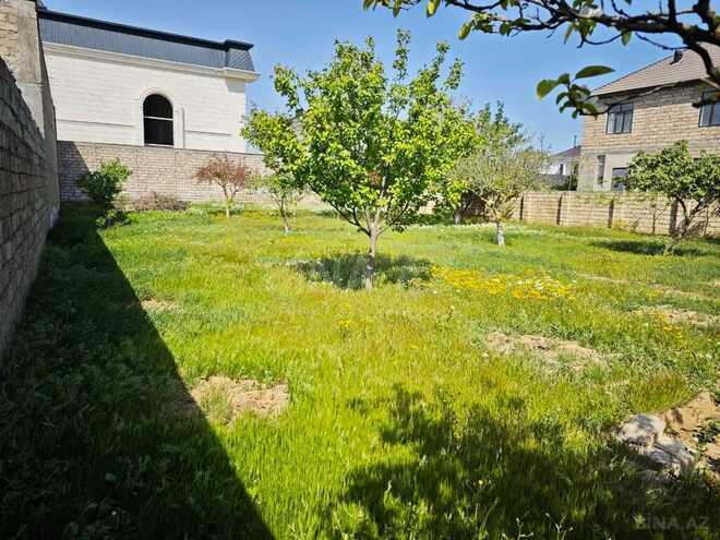 Satılır  torpaq 8 sot, Buzovna q., photo 1 from 19