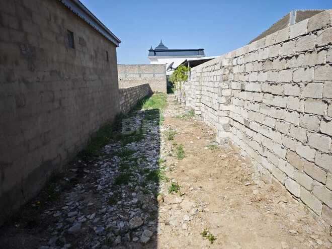 Satılır  torpaq 8 sot, Buzovna q., photo 13 from 19