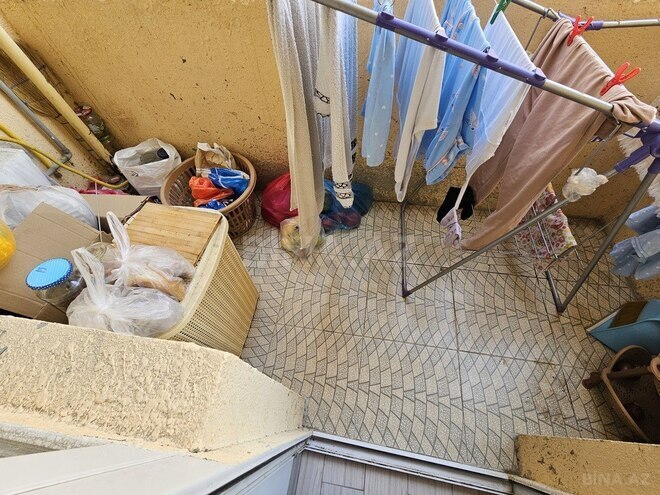 2 otaqlı yeni tikili - Xırdalan - 40 m² (13)