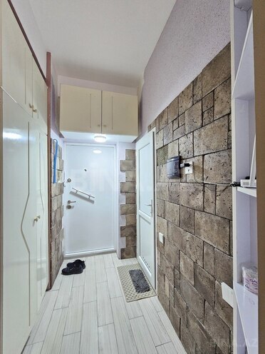 2 otaqlı yeni tikili - Xırdalan - 40 m² (10)