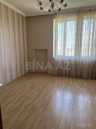 2-комн. офис - м. Низами - 60 м² (8)
