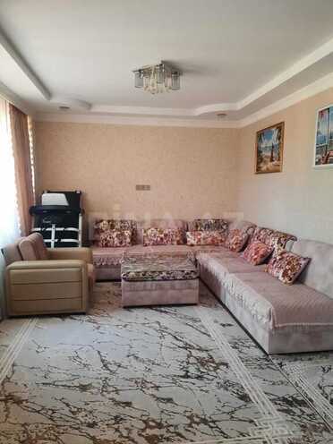 Сдаётся 3-комн. дом/дача 150 м², пос. Бильгях, photo 3 from 25