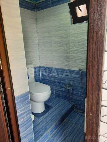 Сдаётся 3-комн. дом/дача 150 м², пос. Бильгях, photo 11 from 25