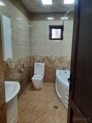 Сдаётся 3-комн. дом/дача 150 м², пос. Бильгях, photo 20 from 25