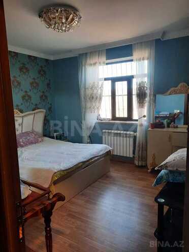 Сдаётся 3-комн. дом/дача 150 м², пос. Бильгях, photo 12 from 25