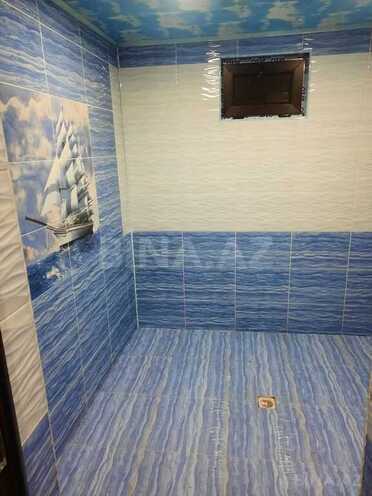 Сдаётся 3-комн. дом/дача 150 м², пос. Бильгях, photo 21 from 25