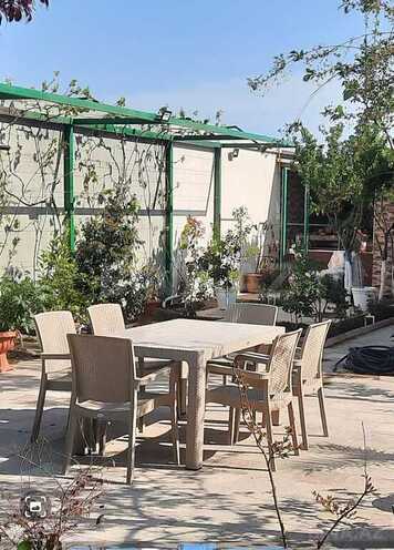 Сдаётся 3-комн. дом/дача 150 м², пос. Бильгях, photo 4 from 25