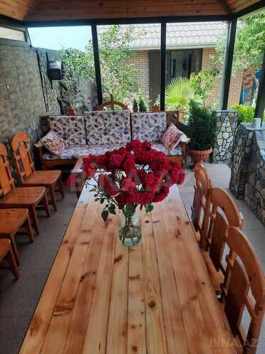 Сдаётся 3-комн. дом/дача 150 м², пос. Бильгях, photo 10 from 25