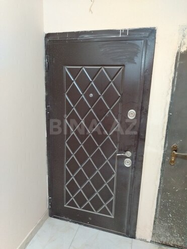 2 otaqlı yeni tikili - Saray q. - 65 m² (2)