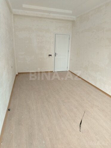2 otaqlı yeni tikili - Saray q. - 65 m² (9)