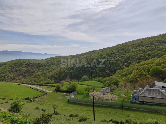 Torpaq - İsmayıllı - 13 sot (8)