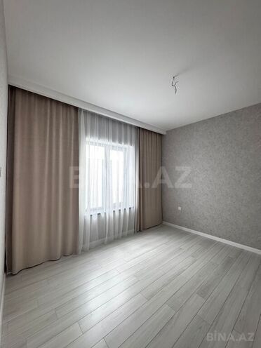 Satılır 4 otaqlı həyət evi/bağ evi 170 m², Mərdəkan q., photo 15 from 18