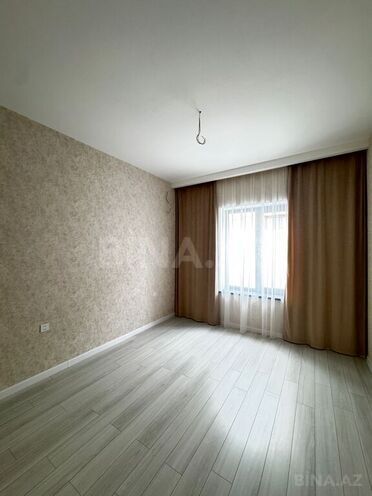 Satılır 4 otaqlı həyət evi/bağ evi 170 m², Mərdəkan q., photo 14 from 18