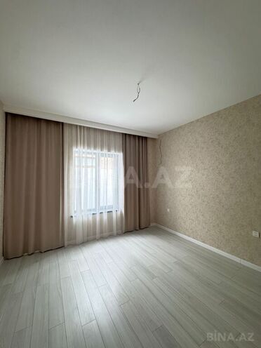 Satılır 4 otaqlı həyət evi/bağ evi 170 m², Mərdəkan q., photo 16 from 18