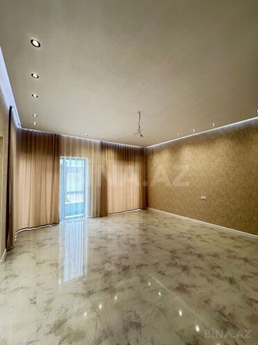 Satılır 4 otaqlı həyət evi/bağ evi 170 m², Mərdəkan q., photo 10 from 18