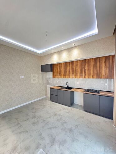 Satılır 4 otaqlı həyət evi/bağ evi 170 m², Mərdəkan q., photo 13 from 18