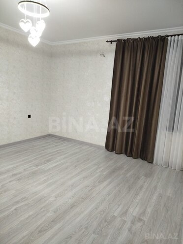 5-комн. дом/дача - пос. Мардакан - 240 м² (10)