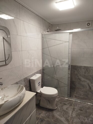 5-комн. дом/дача - пос. Мардакан - 240 м² (3)