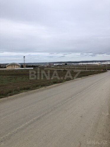 Продаётся  участок 156 сот, пос. Геокмалы, photo 9 from 12