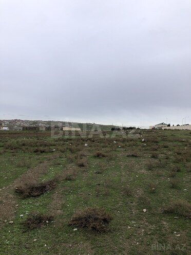 Продаётся  участок 156 сот, пос. Геокмалы, photo 4 from 12