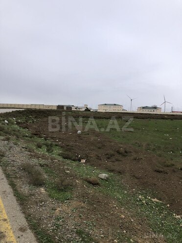 Продаётся  участок 156 сот, пос. Геокмалы, photo 11 from 12