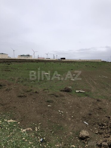 Продаётся  участок 156 сот, пос. Геокмалы, photo 6 from 12